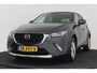 Mazda CX-3 2.0 SkyActiv-G 120 SkyLease+ | Navigatie | DAB+ | Climate Control | Org NL