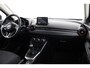 Mazda CX-3 2.0 SkyActiv-G 120 SkyLease+ | Navigatie | DAB+ | Climate Control | Org NL