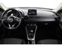 Mazda CX-3 2.0 SkyActiv-G 120 SkyLease+ | Navigatie | DAB+ | Climate Control | Org NL
