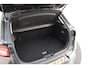 Mazda CX-3 2.0 SkyActiv-G 120 SkyLease+ | Navigatie | DAB+ | Climate Control | Org NL