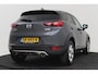 Mazda CX-3 2.0 SkyActiv-G 120 SkyLease+ | Navigatie | DAB+ | Climate Control | Org NL