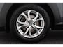 Mazda CX-3 2.0 SkyActiv-G 120 SkyLease+ | Navigatie | DAB+ | Climate Control | Org NL