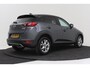 Mazda CX-3 2.0 SkyActiv-G 120 SkyLease+ | Navigatie | DAB+ | Climate Control | Org NL