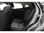 Mazda CX-3 2.0 SkyActiv-G 120 SkyLease+ | Navigatie | DAB+ | Climate Control | Org NL