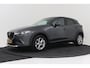 Mazda CX-3 2.0 SkyActiv-G 120 SkyLease+ | Navigatie | DAB+ | Climate Control | Org NL
