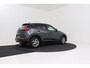 Mazda CX-3 2.0 SkyActiv-G 120 SkyLease+ | Navigatie | DAB+ | Climate Control | Org NL