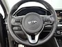 Kia Niro 1.6 GDi PHEV ExecutiveLine Schuif-/kanteldak | Stoelkoeling| Full Led