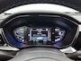 Kia Niro 1.6 GDi PHEV ExecutiveLine Schuif-/kanteldak | Stoelkoeling| Full Led