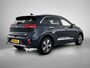 Kia Niro 1.6 GDi PHEV ExecutiveLine Schuif-/kanteldak | Stoelkoeling| Full Led