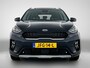 Kia Niro 1.6 GDi PHEV ExecutiveLine Schuif-/kanteldak | Stoelkoeling| Full Led