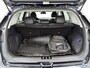 Kia Niro 1.6 GDi PHEV ExecutiveLine Schuif-/kanteldak | Stoelkoeling| Full Led