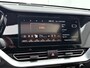 Kia Niro 1.6 GDi PHEV ExecutiveLine Schuif-/kanteldak | Stoelkoeling| Full Led