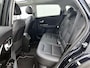 Kia Niro 1.6 GDi PHEV ExecutiveLine Schuif-/kanteldak | Stoelkoeling| Full Led