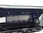 Kia Niro 1.6 GDi PHEV ExecutiveLine Schuif-/kanteldak | Stoelkoeling| Full Led