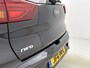 Kia Niro 1.6 GDi PHEV ExecutiveLine Schuif-/kanteldak | Stoelkoeling| Full Led