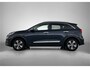 Kia Niro 1.6 GDi PHEV ExecutiveLine Schuif-/kanteldak | Stoelkoeling| Full Led