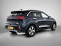 Kia Niro 1.6 GDi PHEV ExecutiveLine Schuif-/kanteldak | Stoelkoeling| Full Led