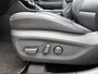Kia Niro 1.6 GDi PHEV ExecutiveLine Schuif-/kanteldak | Stoelkoeling| Full Led
