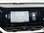 Kia Niro 1.6 GDi PHEV ExecutiveLine Schuif-/kanteldak | Stoelkoeling| Full Led