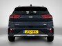 Kia Niro 1.6 GDi PHEV ExecutiveLine Schuif-/kanteldak | Stoelkoeling| Full Led