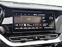 Kia Niro 1.6 GDi PHEV ExecutiveLine Schuif-/kanteldak | Stoelkoeling| Full Led