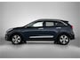 Kia Niro 1.6 GDi PHEV ExecutiveLine Schuif-/kanteldak | Stoelkoeling| Full Led