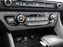 Kia Niro 1.6 GDi PHEV ExecutiveLine Schuif-/kanteldak | Stoelkoeling| Full Led