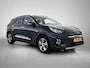 Kia Niro 1.6 GDi PHEV ExecutiveLine Schuif-/kanteldak | Stoelkoeling| Full Led