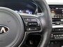 Kia Niro 1.6 GDi PHEV ExecutiveLine Schuif-/kanteldak | Stoelkoeling| Full Led
