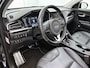 Kia Niro 1.6 GDi PHEV ExecutiveLine Schuif-/kanteldak | Stoelkoeling| Full Led