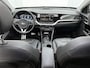 Kia Niro 1.6 GDi PHEV ExecutiveLine Schuif-/kanteldak | Stoelkoeling| Full Led