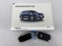 Kia Niro 1.6 GDi PHEV ExecutiveLine Schuif-/kanteldak | Stoelkoeling| Full Led