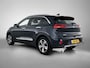 Kia Niro 1.6 GDi PHEV ExecutiveLine Schuif-/kanteldak | Stoelkoeling| Full Led