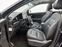 Kia Niro 1.6 GDi PHEV ExecutiveLine Schuif-/kanteldak | Stoelkoeling| Full Led