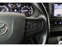 Toyota ProAce Worker 2.0 D-4D Professional Lang Trekhaak Climate Navi