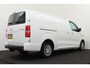 Toyota ProAce Worker 2.0 D-4D Professional Lang Trekhaak Climate Navi