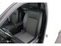 Toyota ProAce Worker 2.0 D-4D Professional Lang Trekhaak Climate Navi