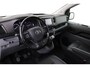 Toyota ProAce Worker 2.0 D-4D Professional Lang Trekhaak Climate Navi