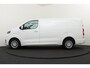 Toyota ProAce Worker 2.0 D-4D Professional Lang Trekhaak Climate Navi
