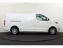 Toyota ProAce Worker 2.0 D-4D Professional Lang Trekhaak Climate Navi