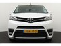 Toyota ProAce Worker 2.0 D-4D Professional Lang Trekhaak Climate Navi