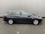 Opel Astra Sports Tourer 1.0 Business+ Clima, DAB+, Navi, CC, PDC, LM, Trekh, nw. APK – Inruil Mogelijk –