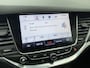 Opel Astra Sports Tourer 1.0 Business+ Clima, DAB+, Navi, CC, PDC, LM, Trekh, nw. APK – Inruil Mogelijk –