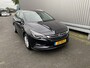 Opel Astra Sports Tourer 1.0 Business+ Clima, DAB+, Navi, CC, PDC, LM, Trekh, nw. APK – Inruil Mogelijk –