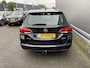 Opel Astra Sports Tourer 1.0 Business+ Clima, DAB+, Navi, CC, PDC, LM, Trekh, nw. APK – Inruil Mogelijk –