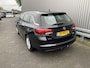 Opel Astra Sports Tourer 1.0 Business+ Clima, DAB+, Navi, CC, PDC, LM, Trekh, nw. APK – Inruil Mogelijk –