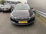 Opel Astra Sports Tourer 1.0 Business+ Clima, DAB+, Navi, CC, PDC, LM, Trekh, nw. APK – Inruil Mogelijk –