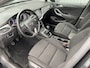 Opel Astra Sports Tourer 1.0 Business+ Clima, DAB+, Navi, CC, PDC, LM, Trekh, nw. APK – Inruil Mogelijk –
