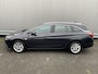 Opel Astra Sports Tourer 1.0 Business+ Clima, DAB+, Navi, CC, PDC, LM, Trekh, nw. APK – Inruil Mogelijk –