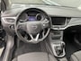 Opel Astra Sports Tourer 1.0 Business+ Clima, DAB+, Navi, CC, PDC, LM, Trekh, nw. APK – Inruil Mogelijk –